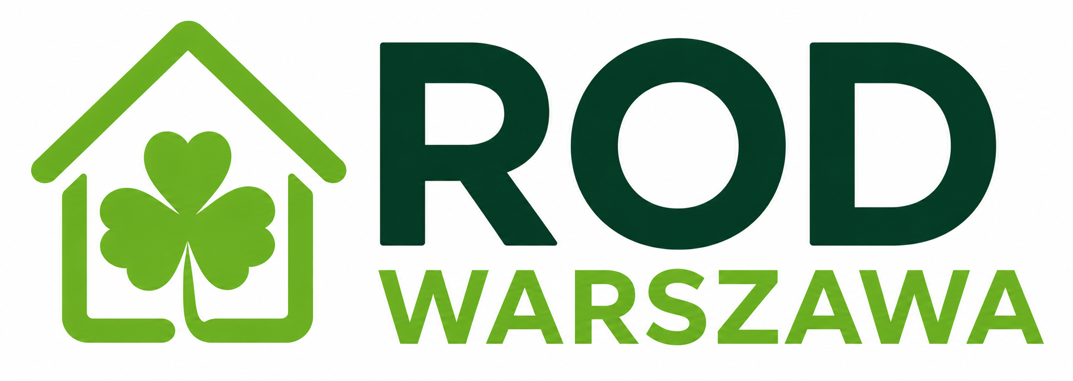 Działki ROD Warszawa – Ogłoszenia Sprzedaży Ogródków Działkowych