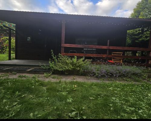 Działka ROD 300m2 Wólka Kozodawska Piaseczno