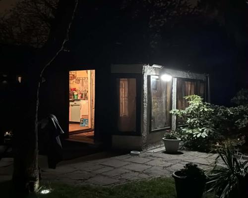 DZIAŁKA ROD KOŁO 2 WOLA