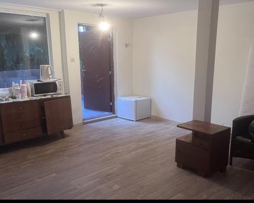 ROD Elektromontaż Praga Zacisze ul.Lewinowska 54
