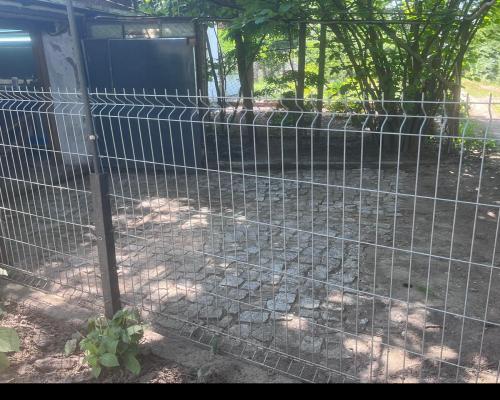 ROD Elektromontaż Praga Zacisze ul.Lewinowska 54